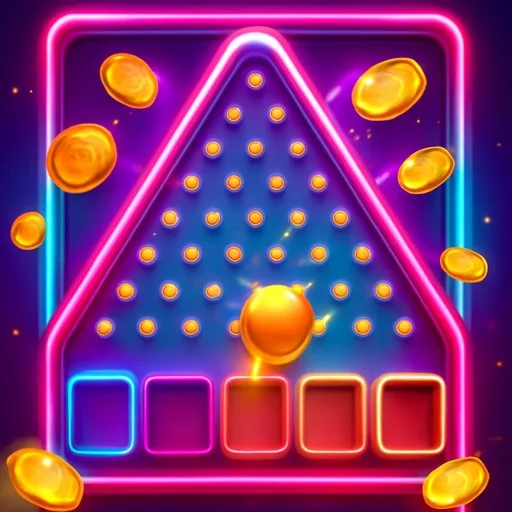 bed bet বাস্কেটবল কোর্ট স্কোরফিড