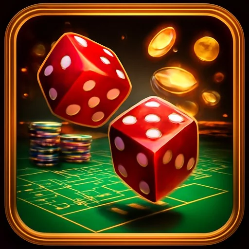 bed bet ক্রিকেট লাইভ দৃশ্য
