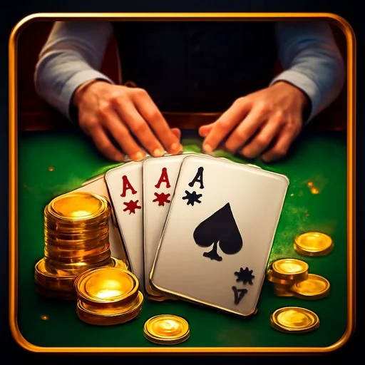 bed bet টেনিস কোর্ট স্কোরবোর্ড