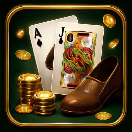 bed bet চুক্তি পাতার কন্টাক্ট স্ক্রিন
