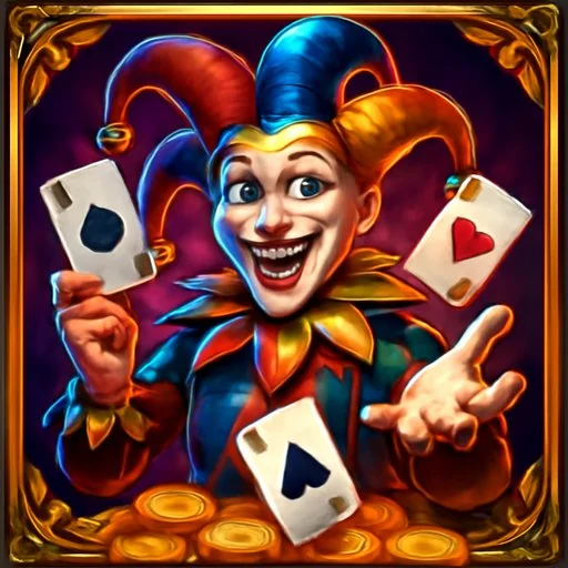 bed bet দ্রুত আপডেট চ্যানেল